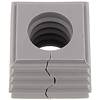 product image 2584600000