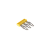 product image 1754220000
