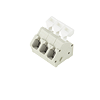 product image 1811620000