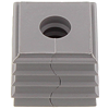product image 2584660000