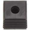 product image 2584670000