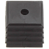 product image 2584680000