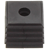 product image 2584690000