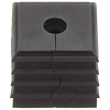 product image 2584710000