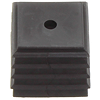 product image 2584720000