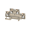 product image 1547650000