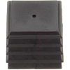 product image 2584780000