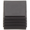 product image 2584790000
