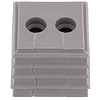 product image 2584830000