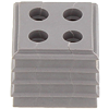 product image 2584840000