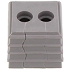 product image 2584880000