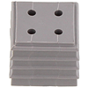product image 2584870000