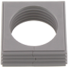 product image 2584910000