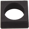 product image 2595520000