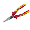 product image 9046350000