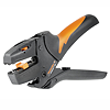 product image 9005610000