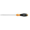 product image 9008350000