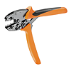product image 9006230000