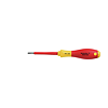 product image 9008570000