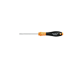 product image 9008320000