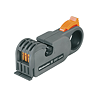 product image 9005700000