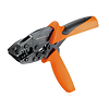 product image 9013090000