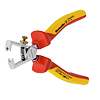 product image 9046440000