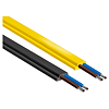 product image 9455110000