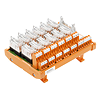 product image 9445060000