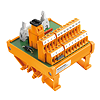 product image 9445530000