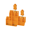product image 1072660000