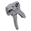 product image 9003750000