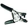 product image 9004510000