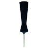 product image 9004530000