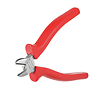 product image 9041470000