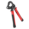 product image 9040560000
