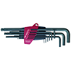 product image 9041130000
