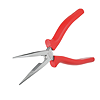 product image 9041480000