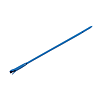 product image 0532100000