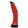 product image 9041520000