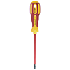 product image 9042130000