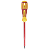 product image 9042140000