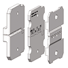 product image 9202280000