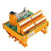 product image 9445630000