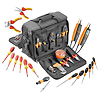 product image 9202460000