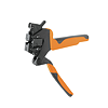 product image 9202800000
