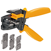 product image 9203610000