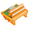 product image 9441500000