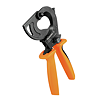 product image 9202040000