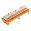 product image 9444610000